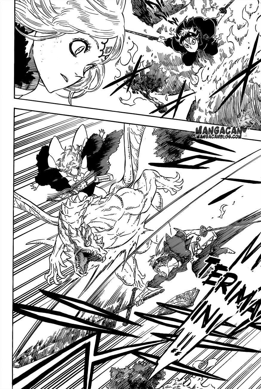 Chapter 86 - halaman 4