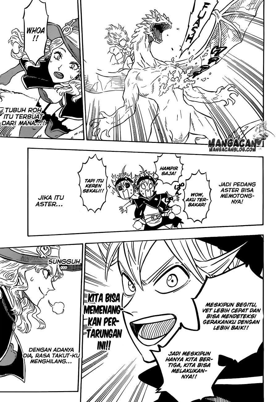 Chapter 86 - halaman 5
