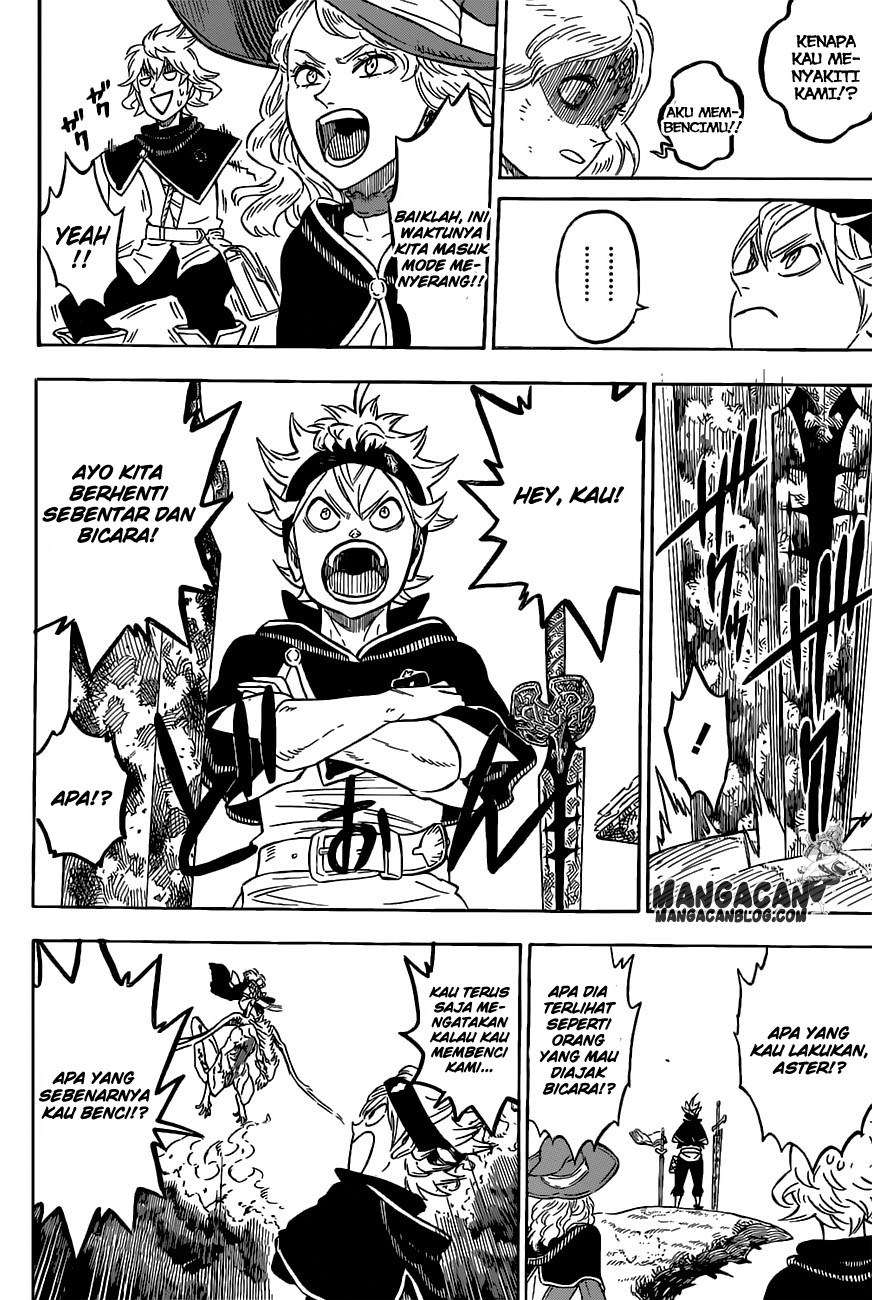 Chapter 86 - halaman 6