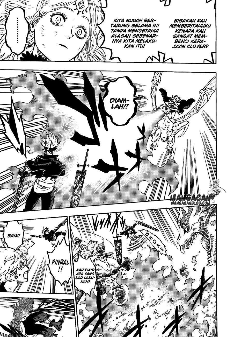 Chapter 86 - halaman 7