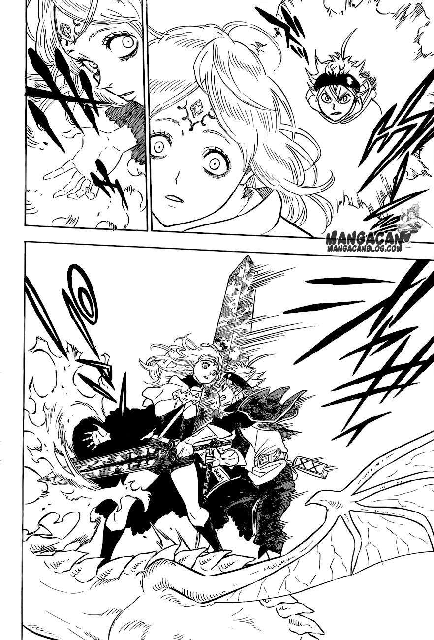 Chapter 86 - halaman 8