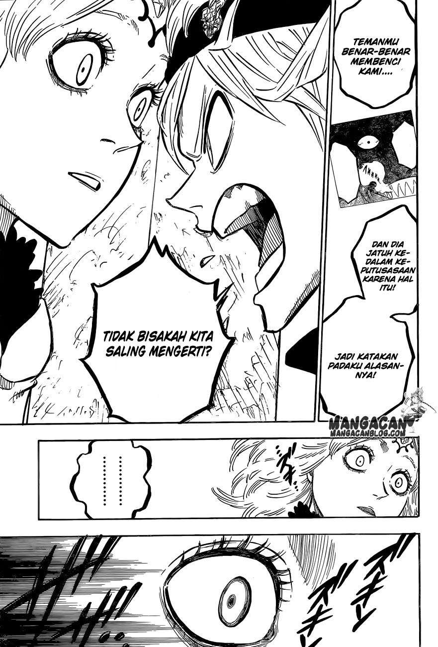 Chapter 86 - halaman 9