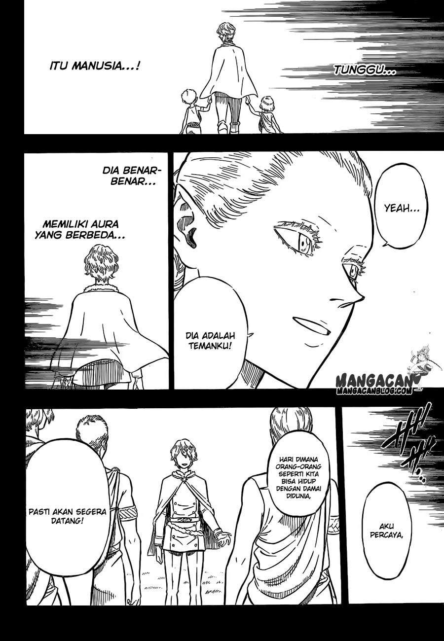 Chapter 86 - halaman 10