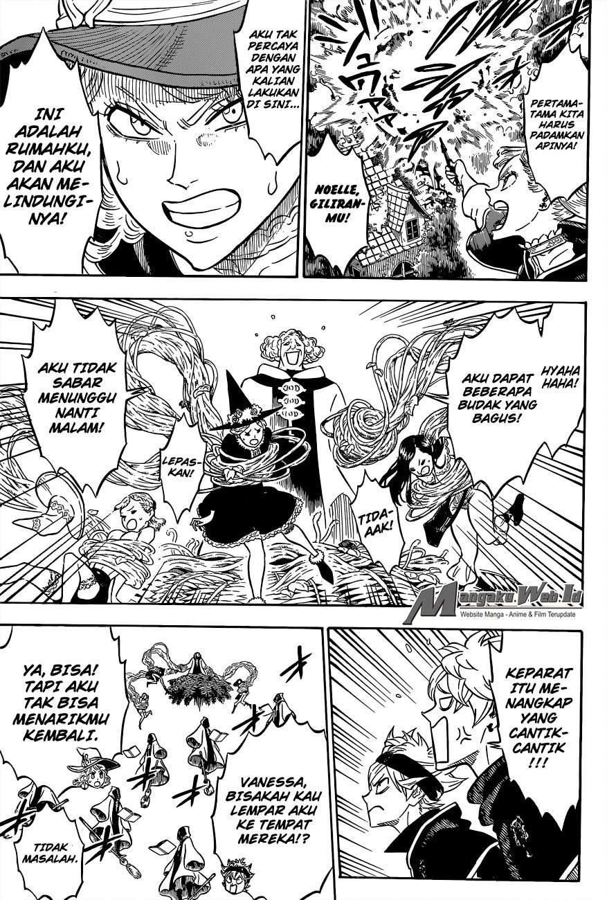 Chapter 85 - halaman 12