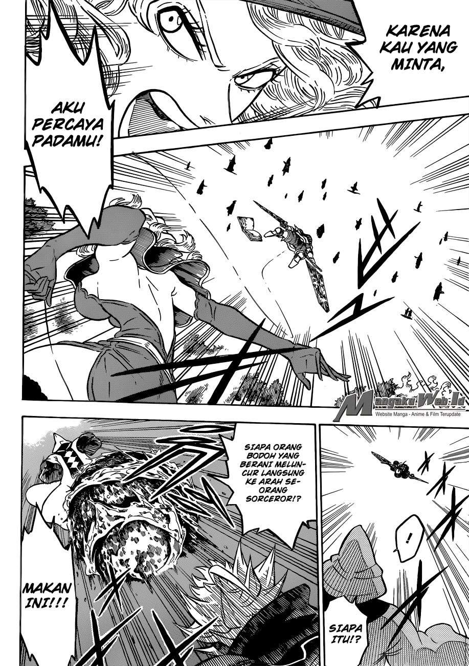 Chapter 85 - halaman 13