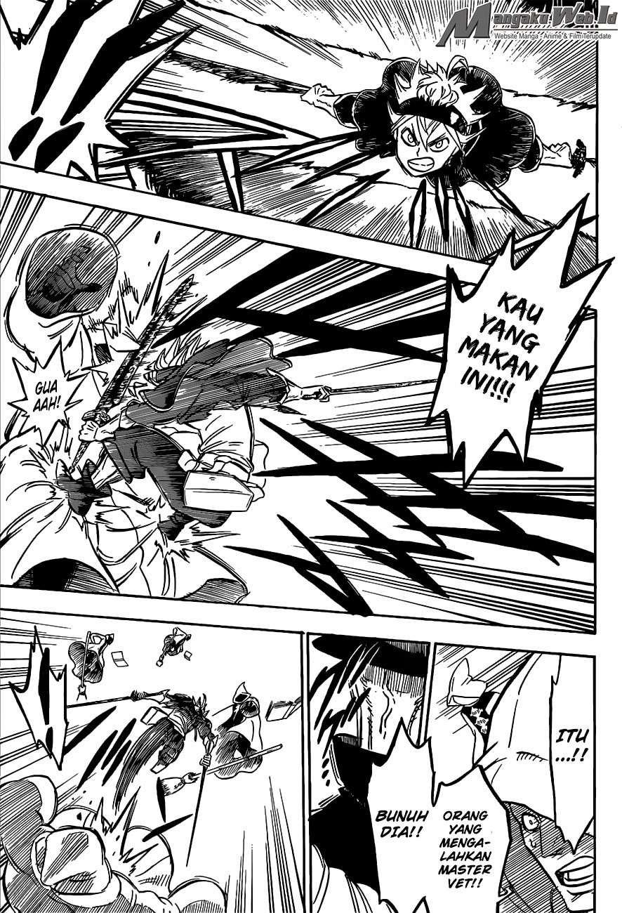 Chapter 85 - halaman 14