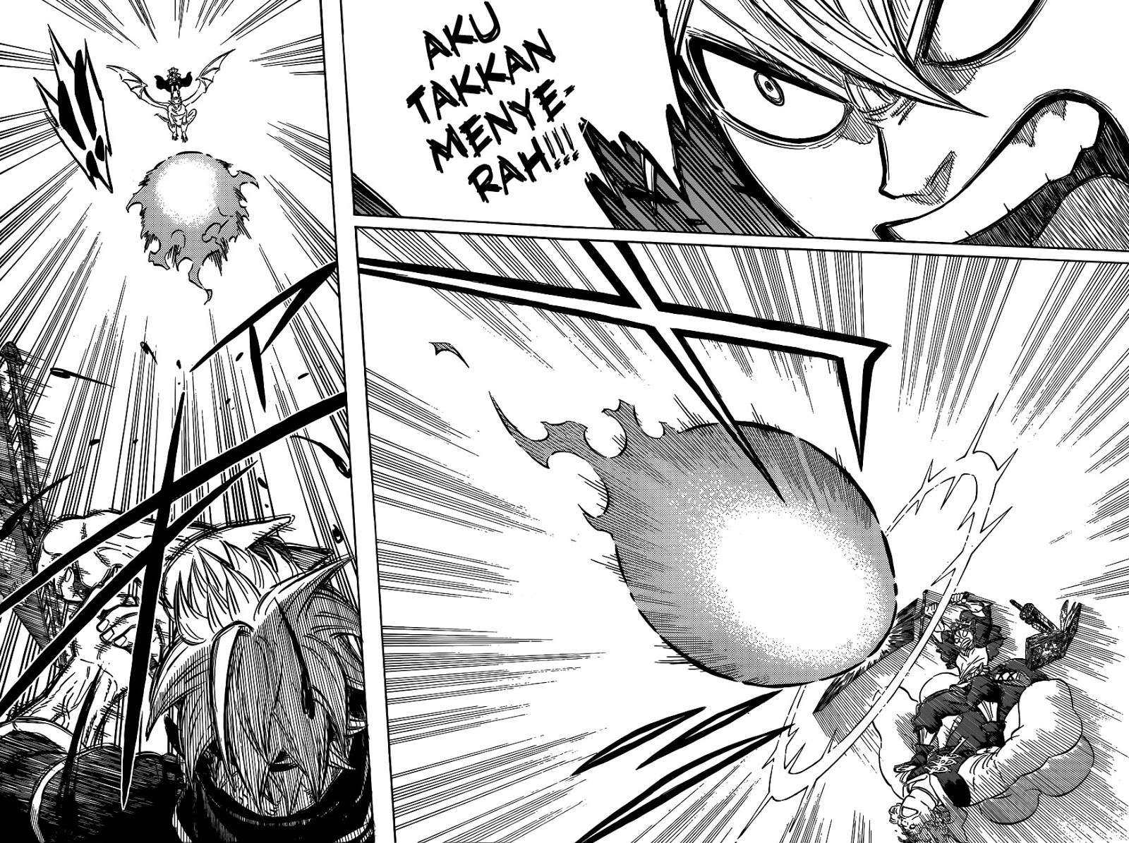 Chapter 85 - halaman 17