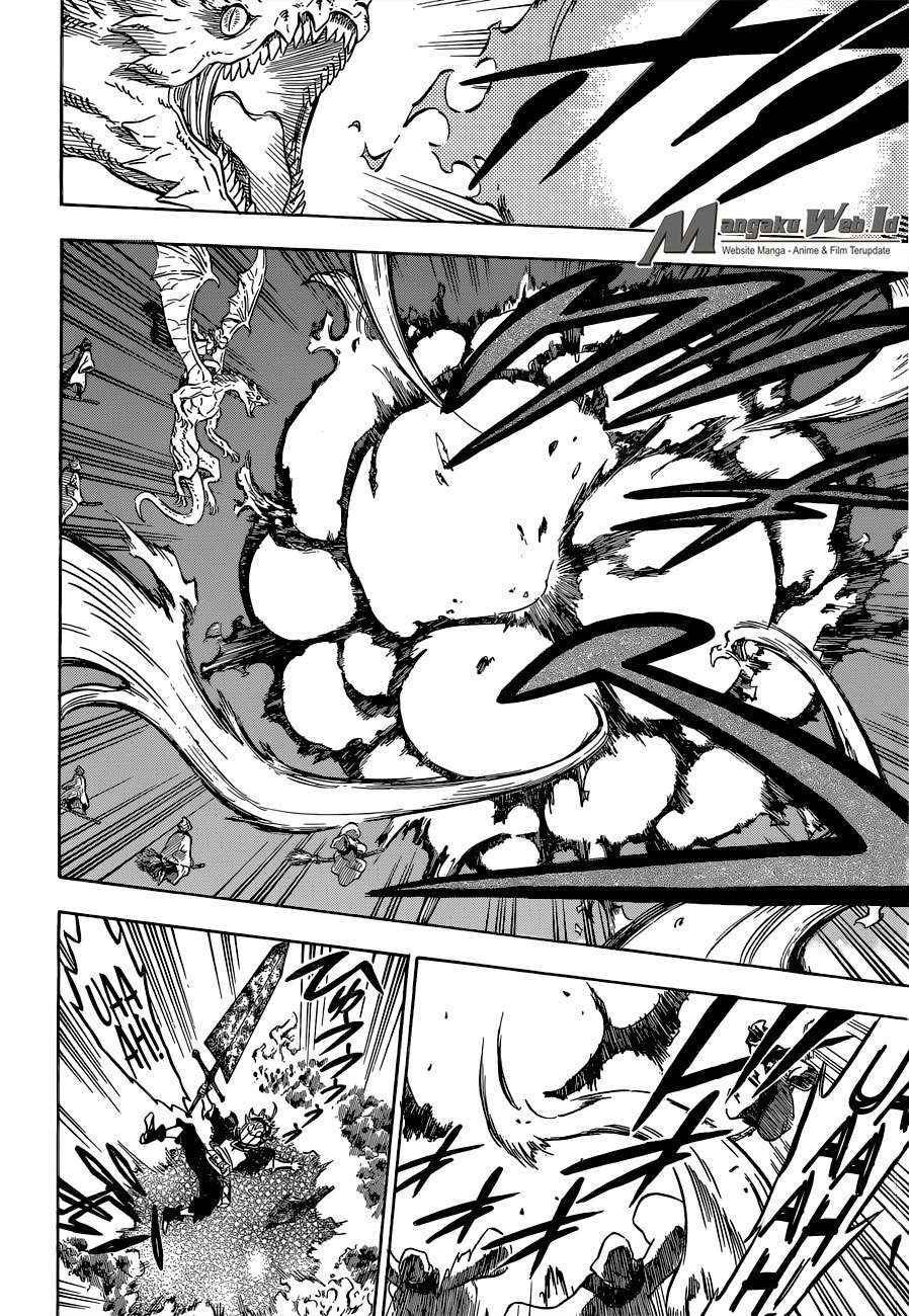 Chapter 85 - halaman 18