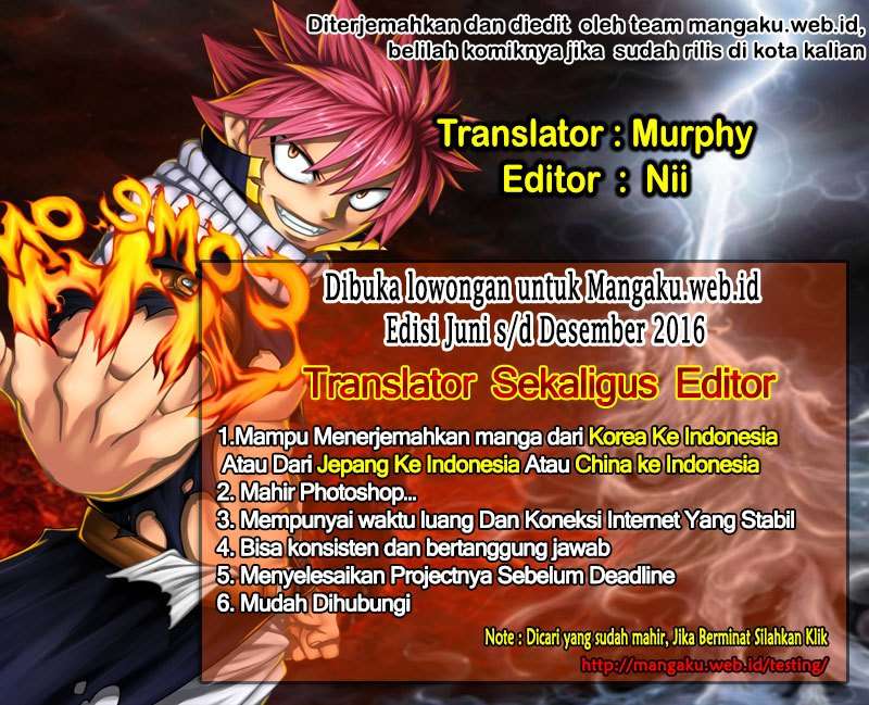 Chapter 85 - halaman 3