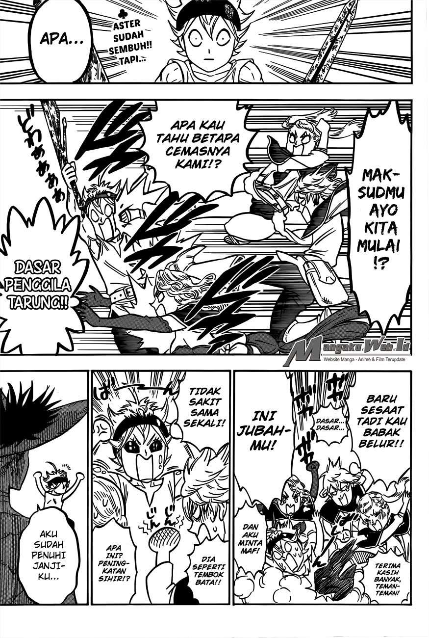 Chapter 85 - halaman 6