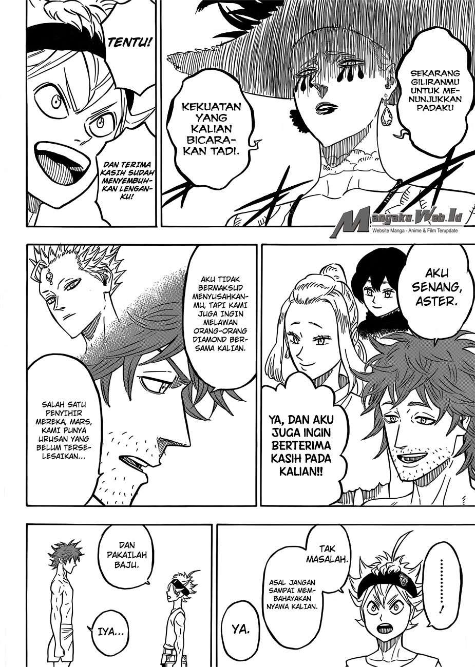 Chapter 85 - halaman 7