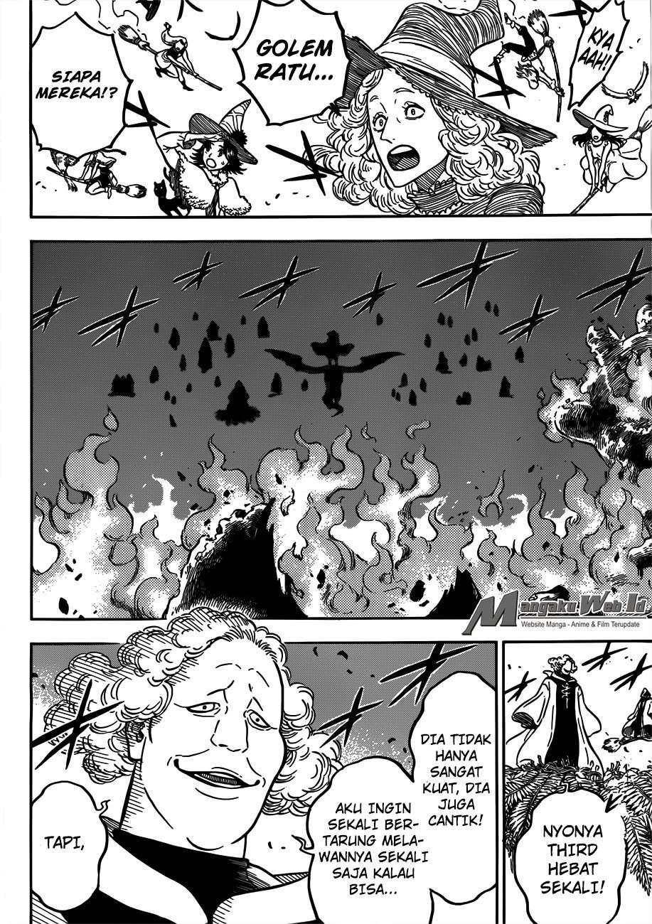 Chapter 85 - halaman 9