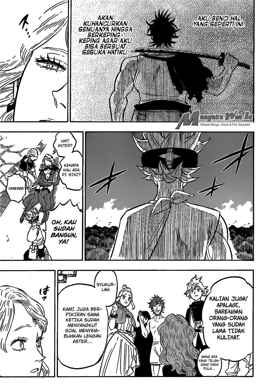 Chapter 84 - halaman 11