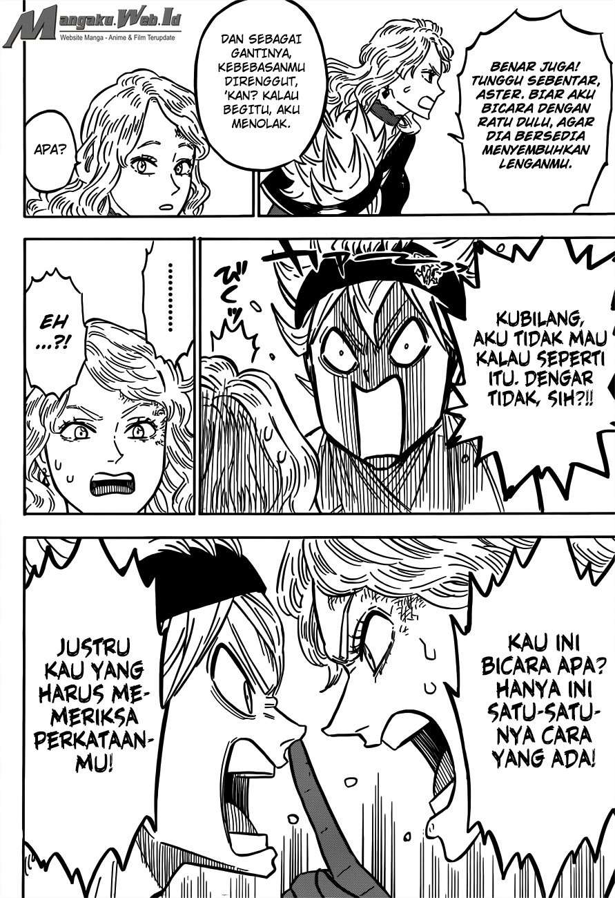 Chapter 84 - halaman 12