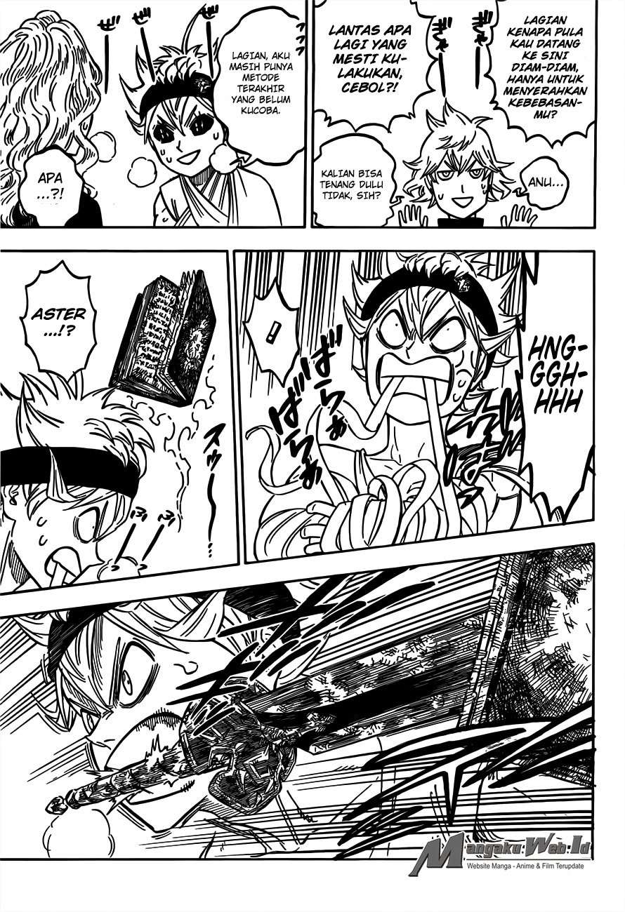 Chapter 84 - halaman 13