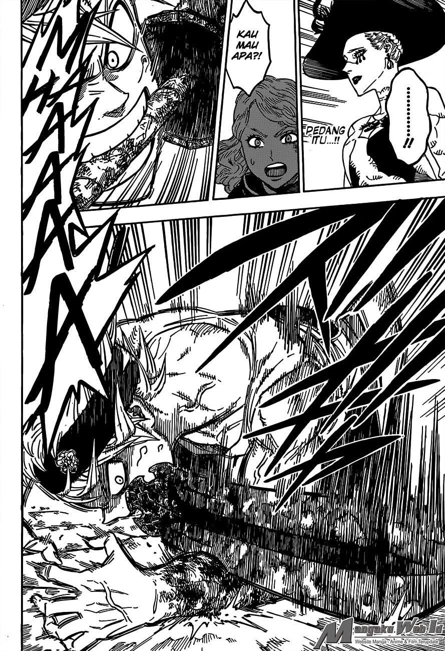 Chapter 84 - halaman 14