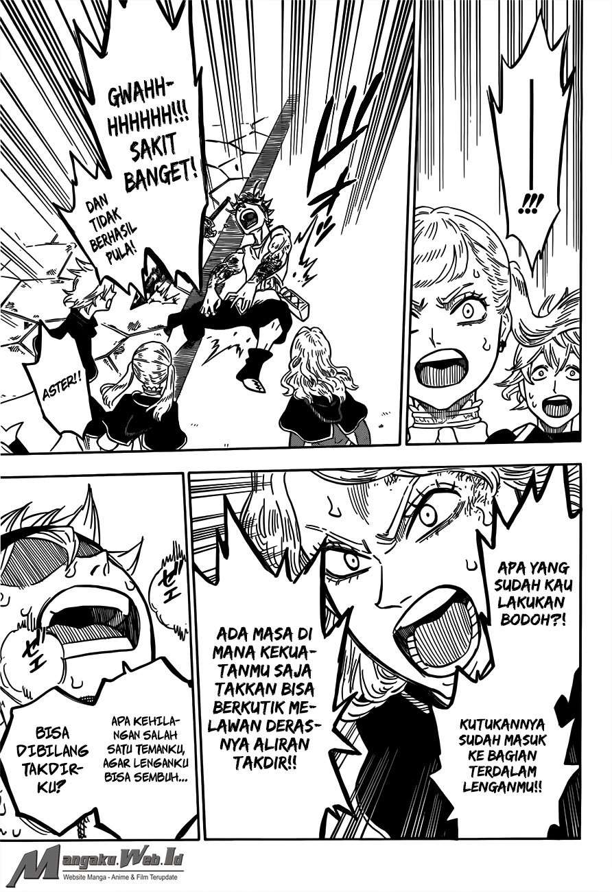 Chapter 84 - halaman 15