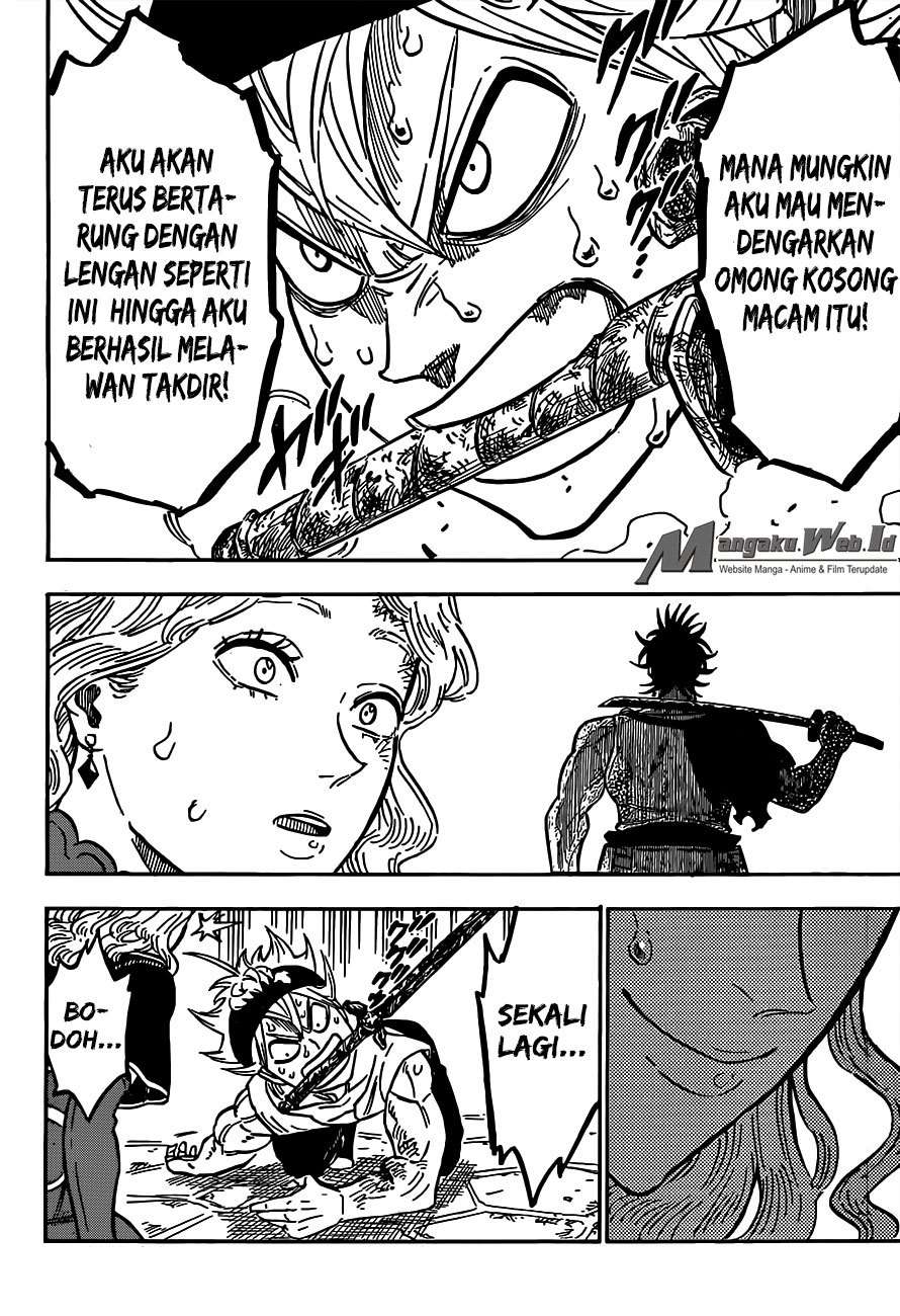 Chapter 84 - halaman 16