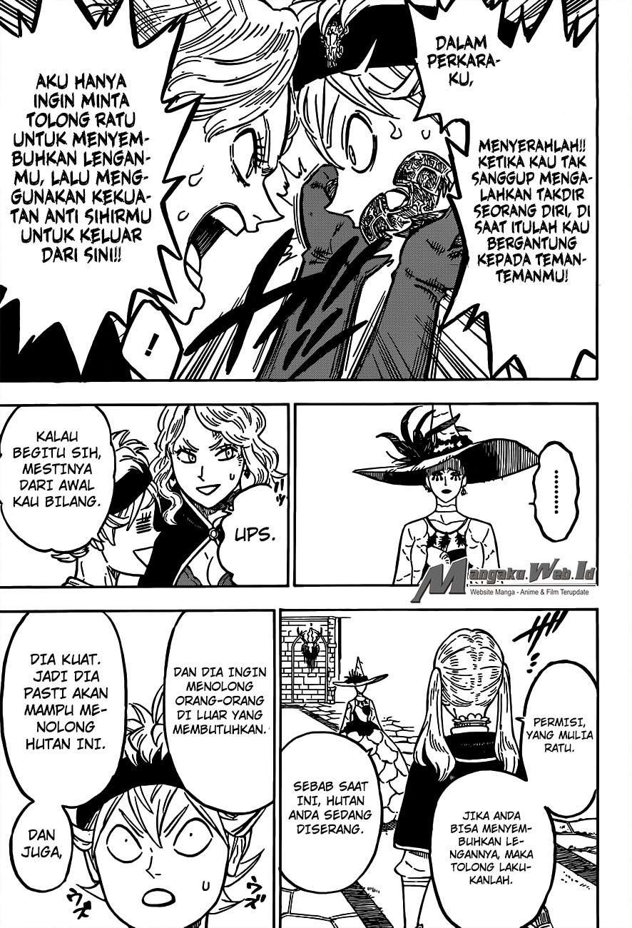 Chapter 84 - halaman 17