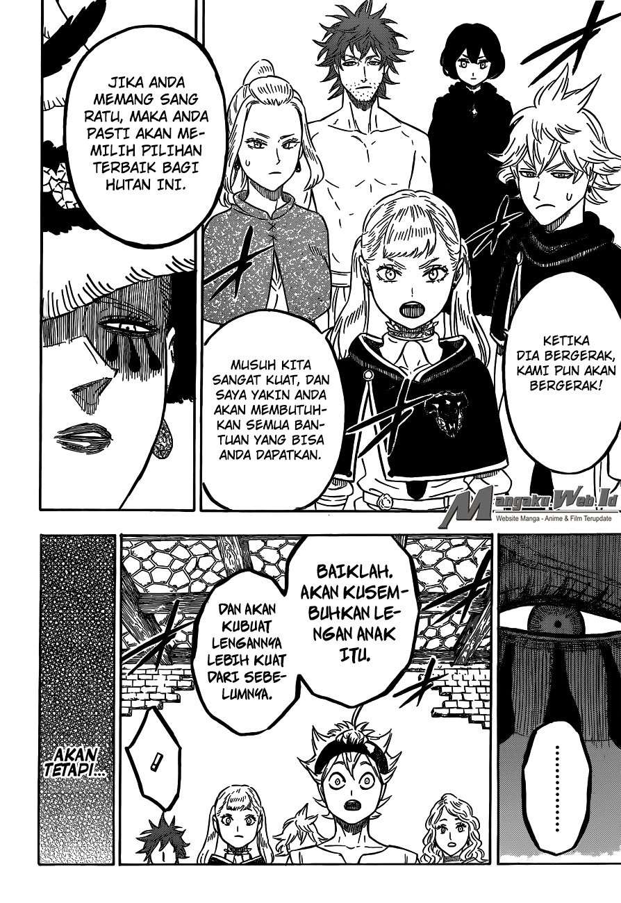 Chapter 84 - halaman 18