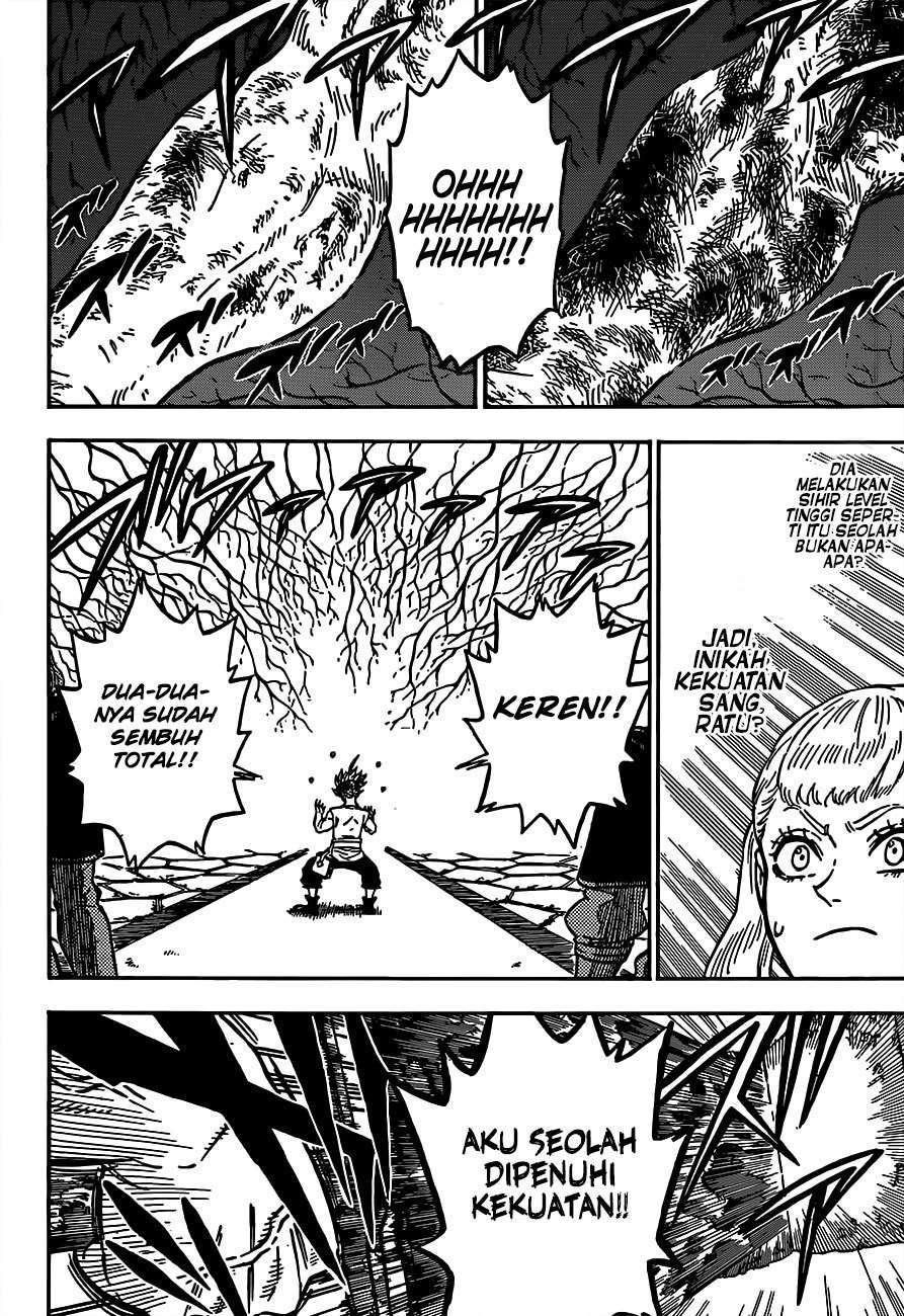 Chapter 84 - halaman 20