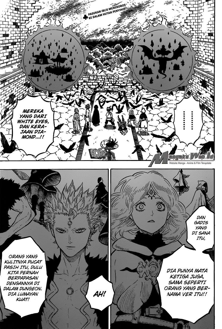 Chapter 84 - halaman 6