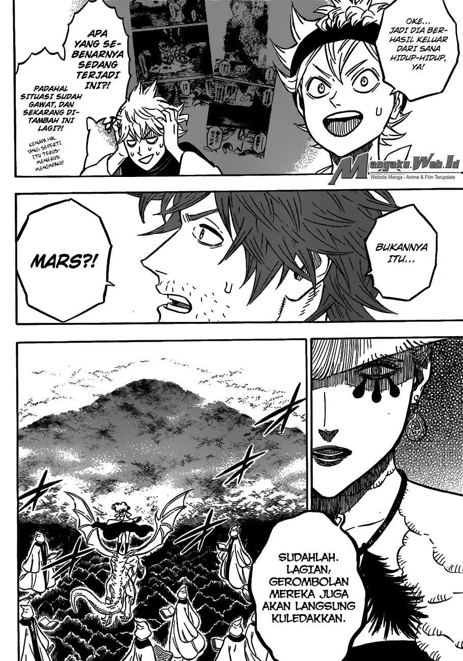 Chapter 84 - halaman 7