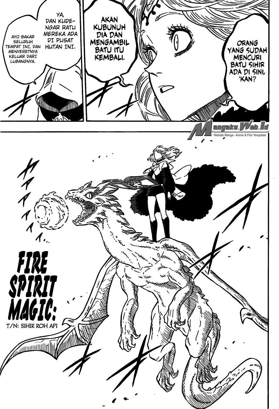 Chapter 84 - halaman 8