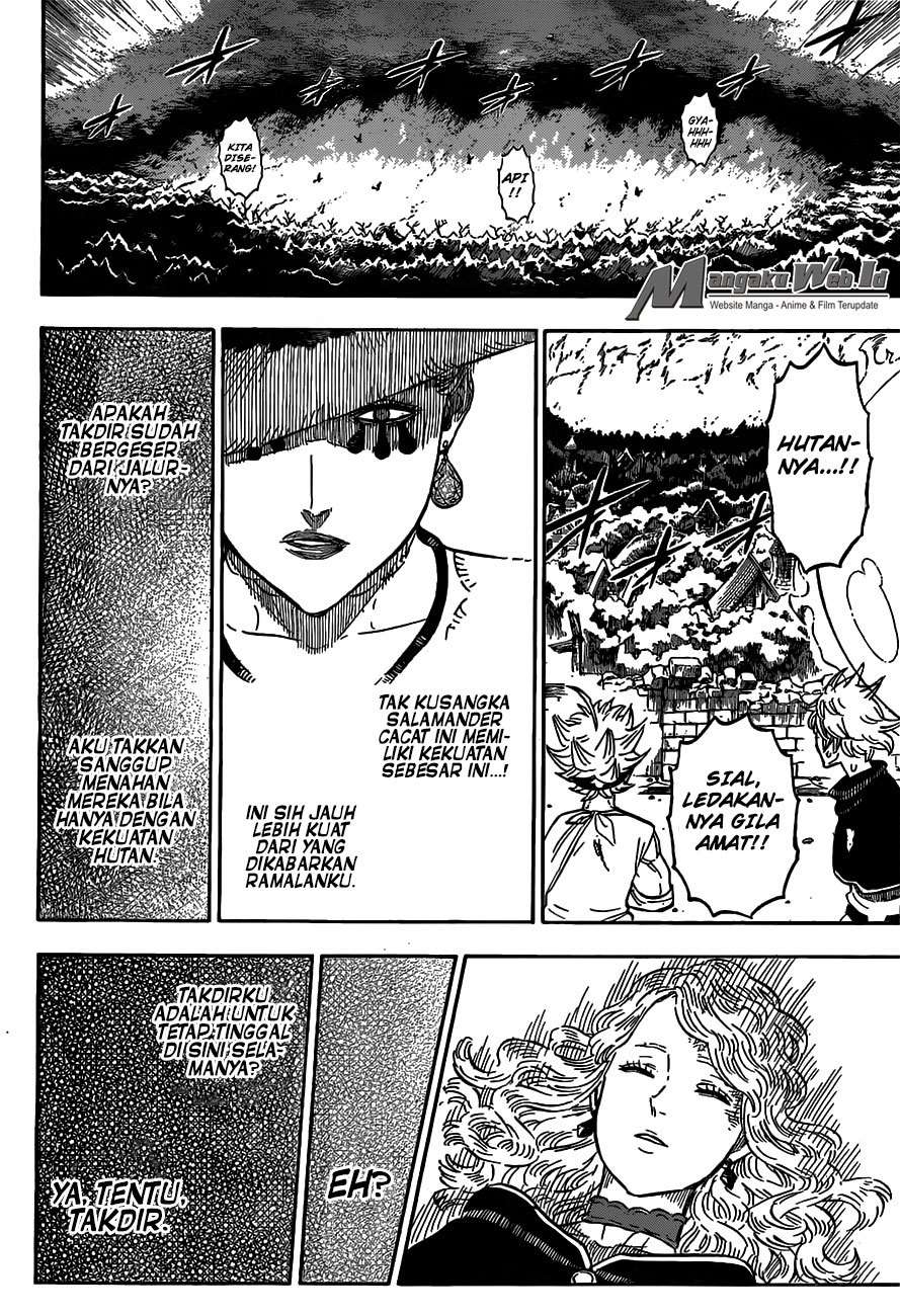 Chapter 84 - halaman 10