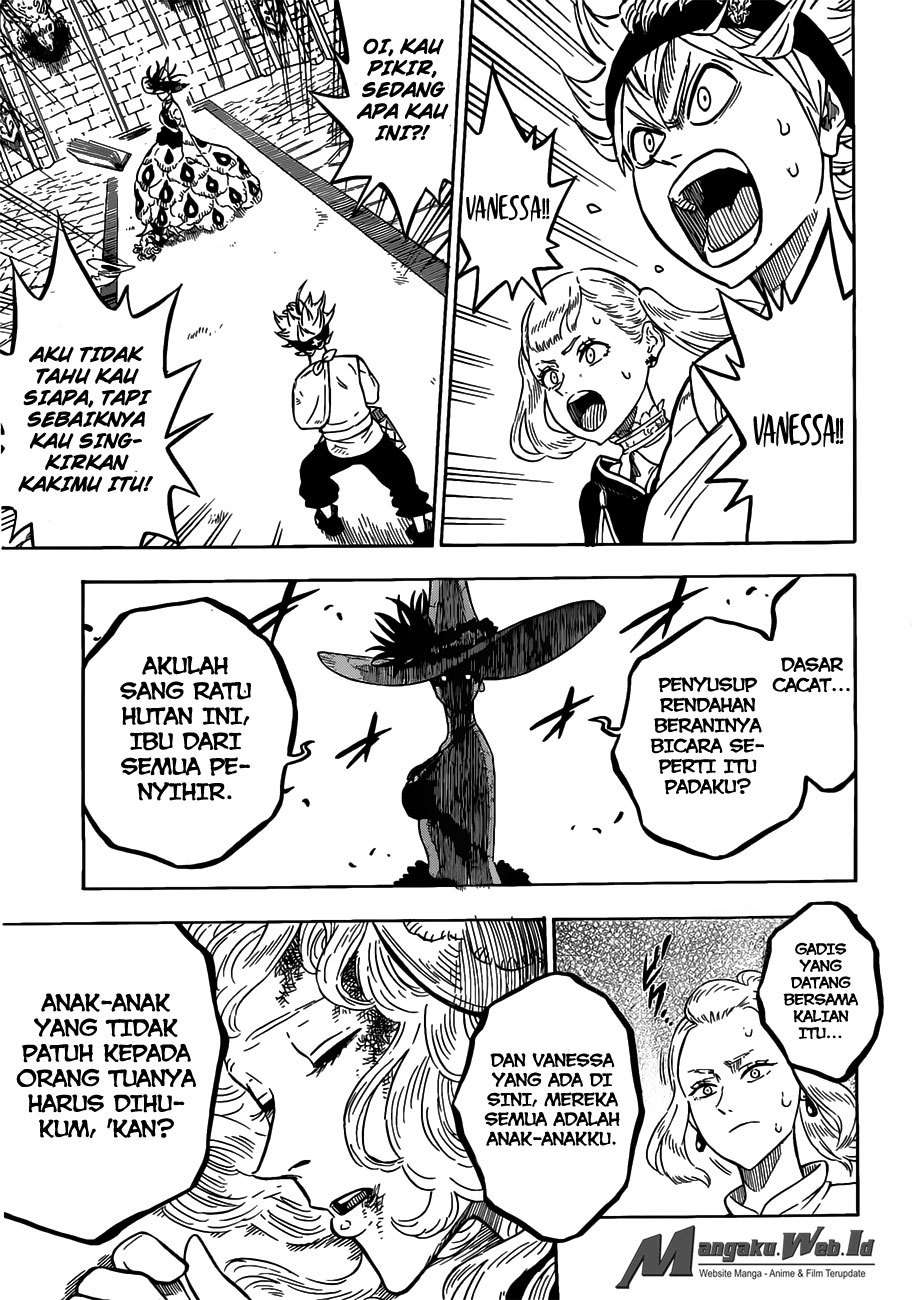 Chapter 83 - halaman 11