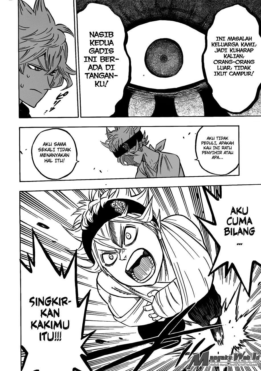 Chapter 83 - halaman 12
