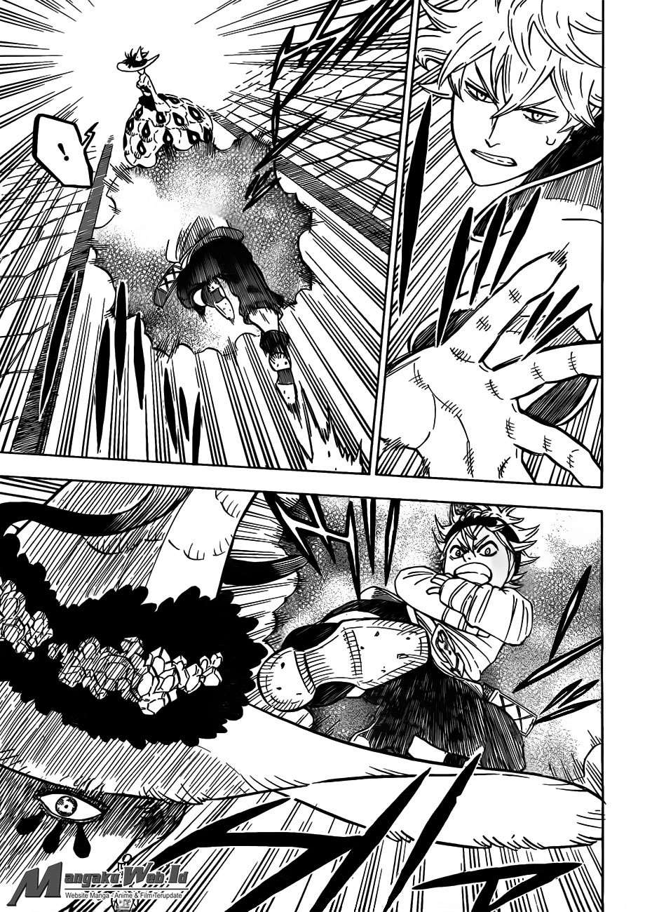 Chapter 83 - halaman 13