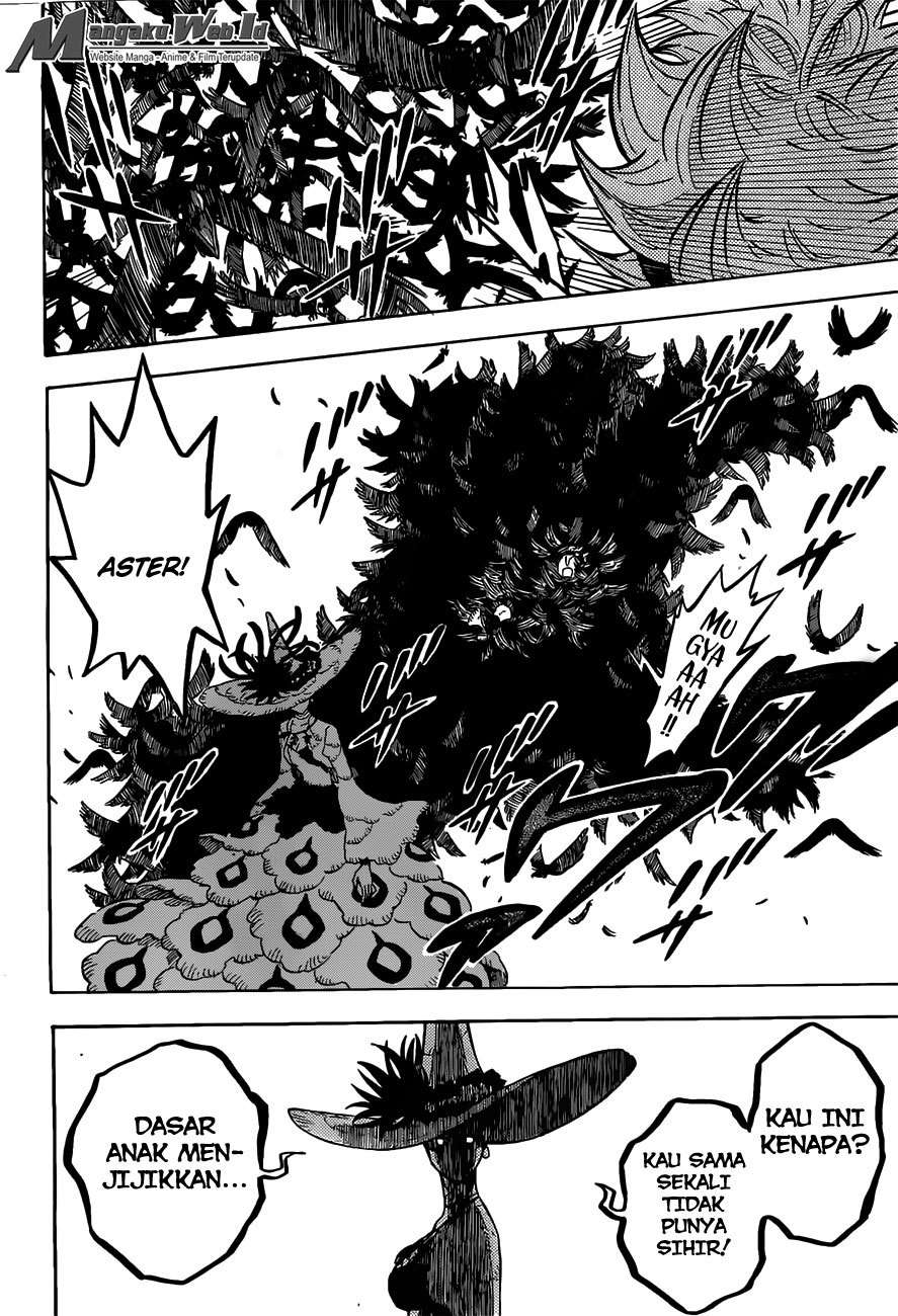 Chapter 83 - halaman 14