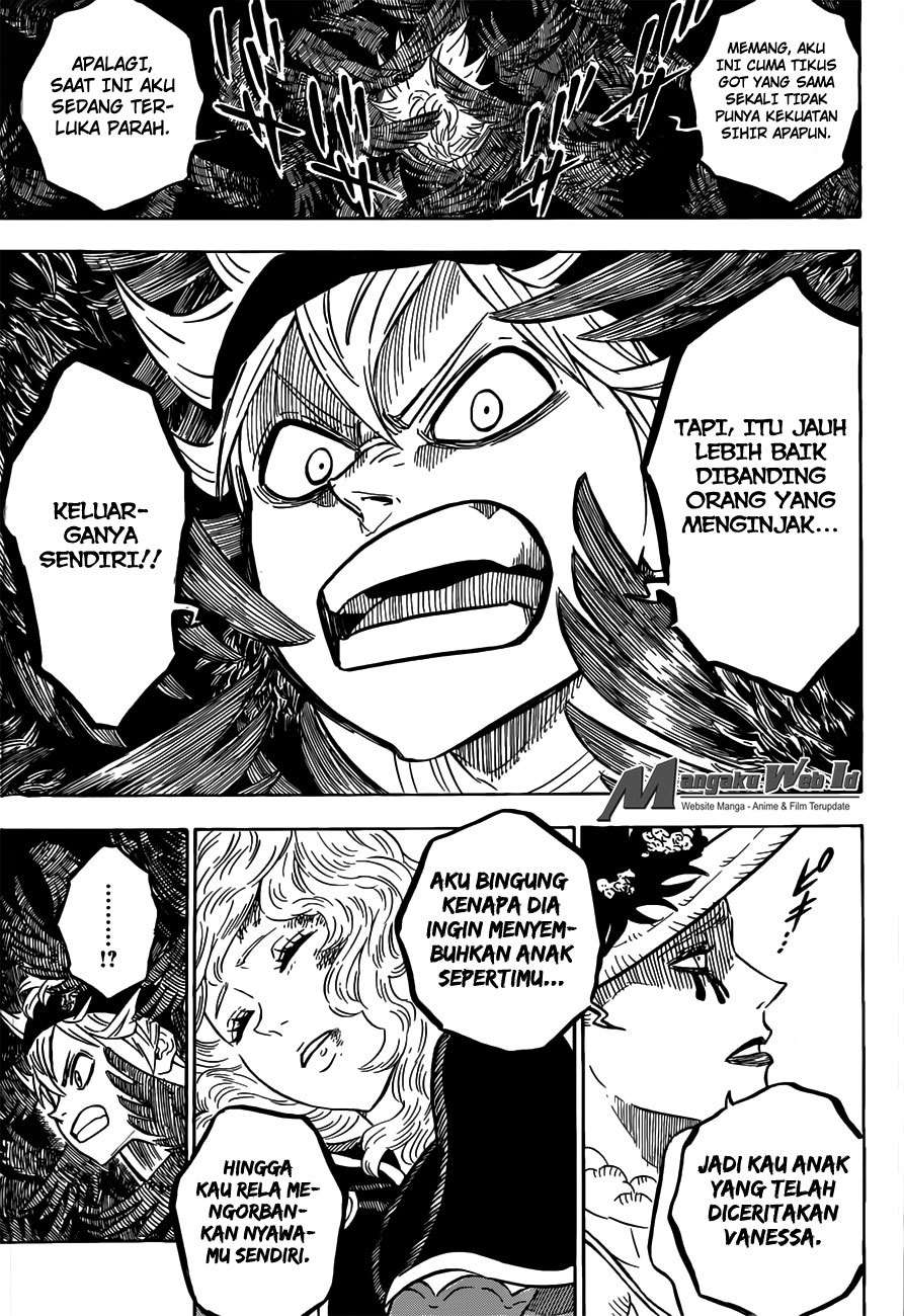 Chapter 83 - halaman 15
