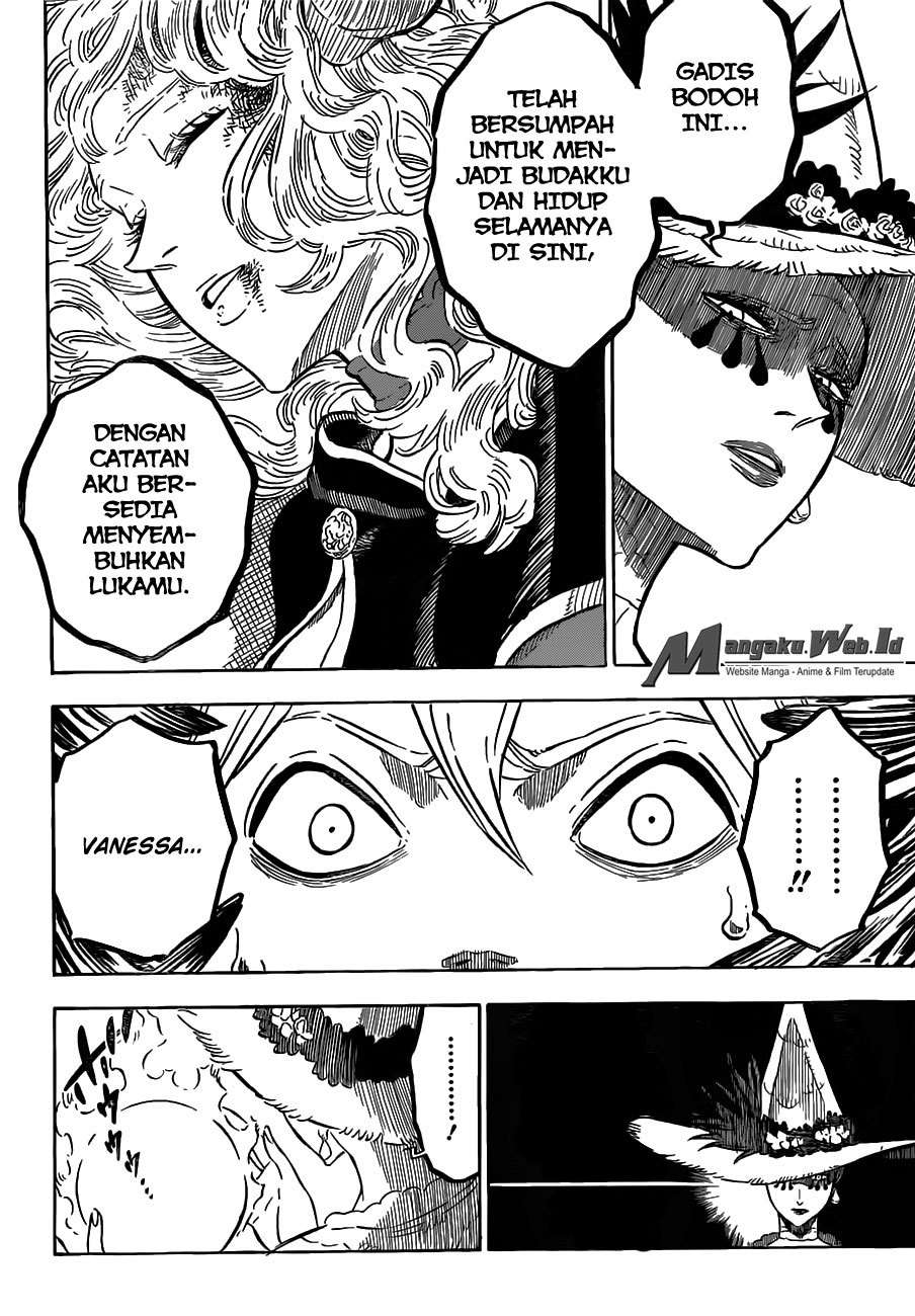 Chapter 83 - halaman 16