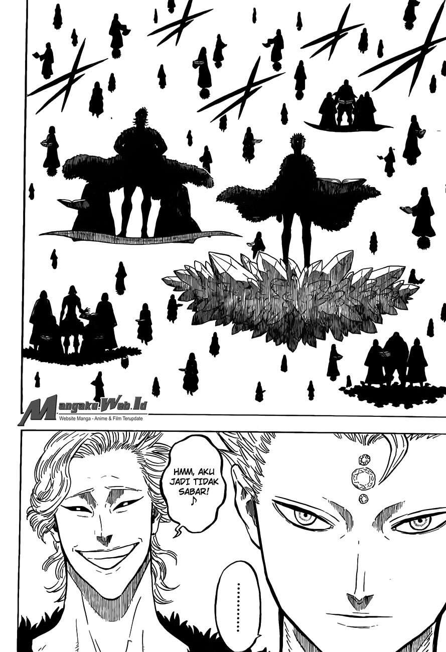 Chapter 83 - halaman 18