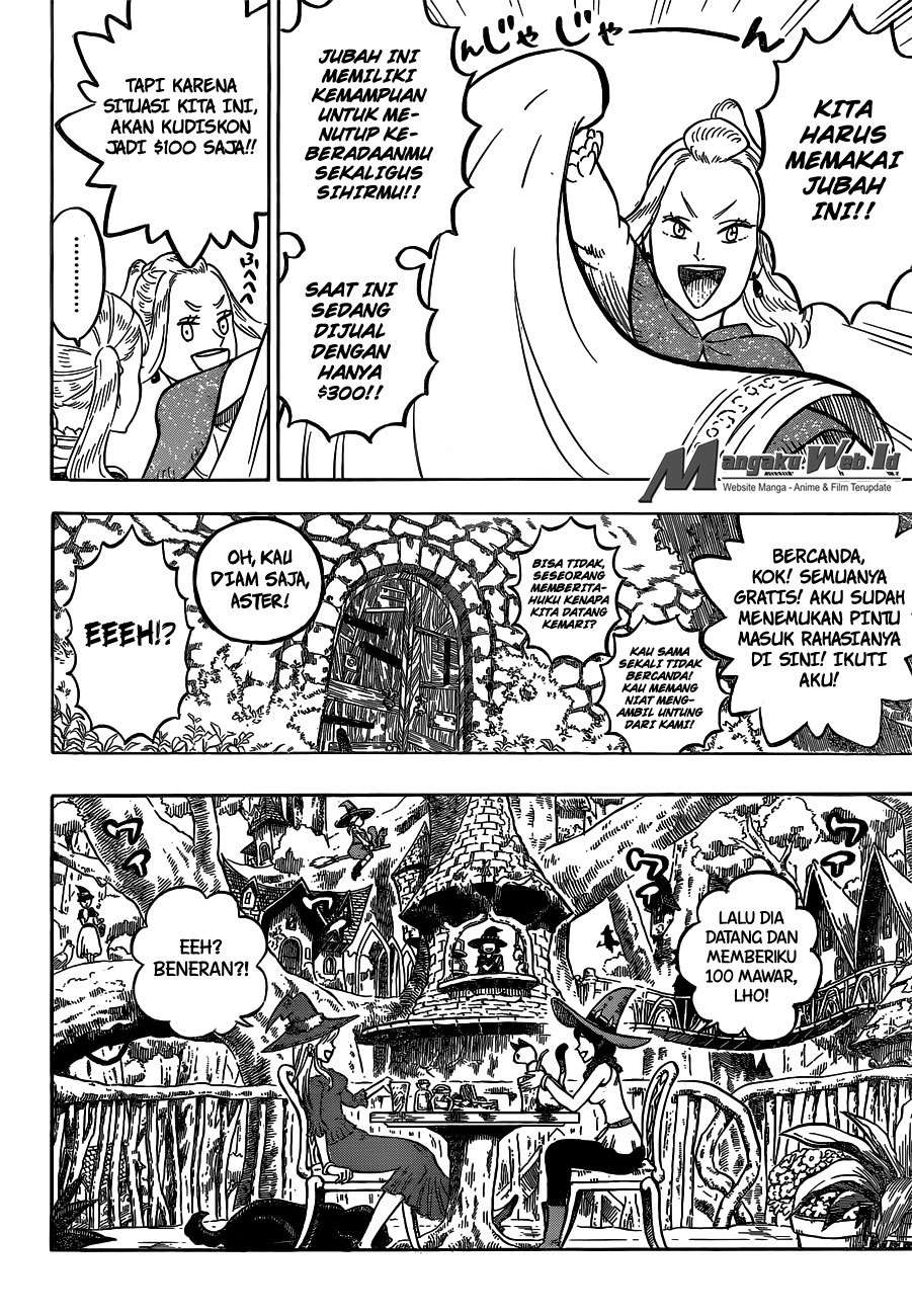 Chapter 83 - halaman 4