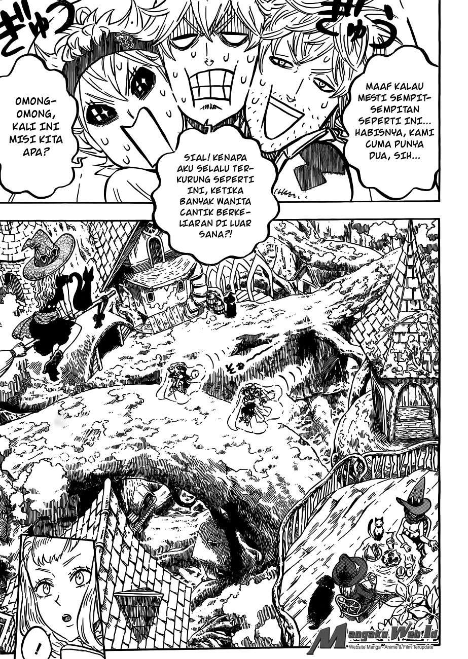 Chapter 83 - halaman 5