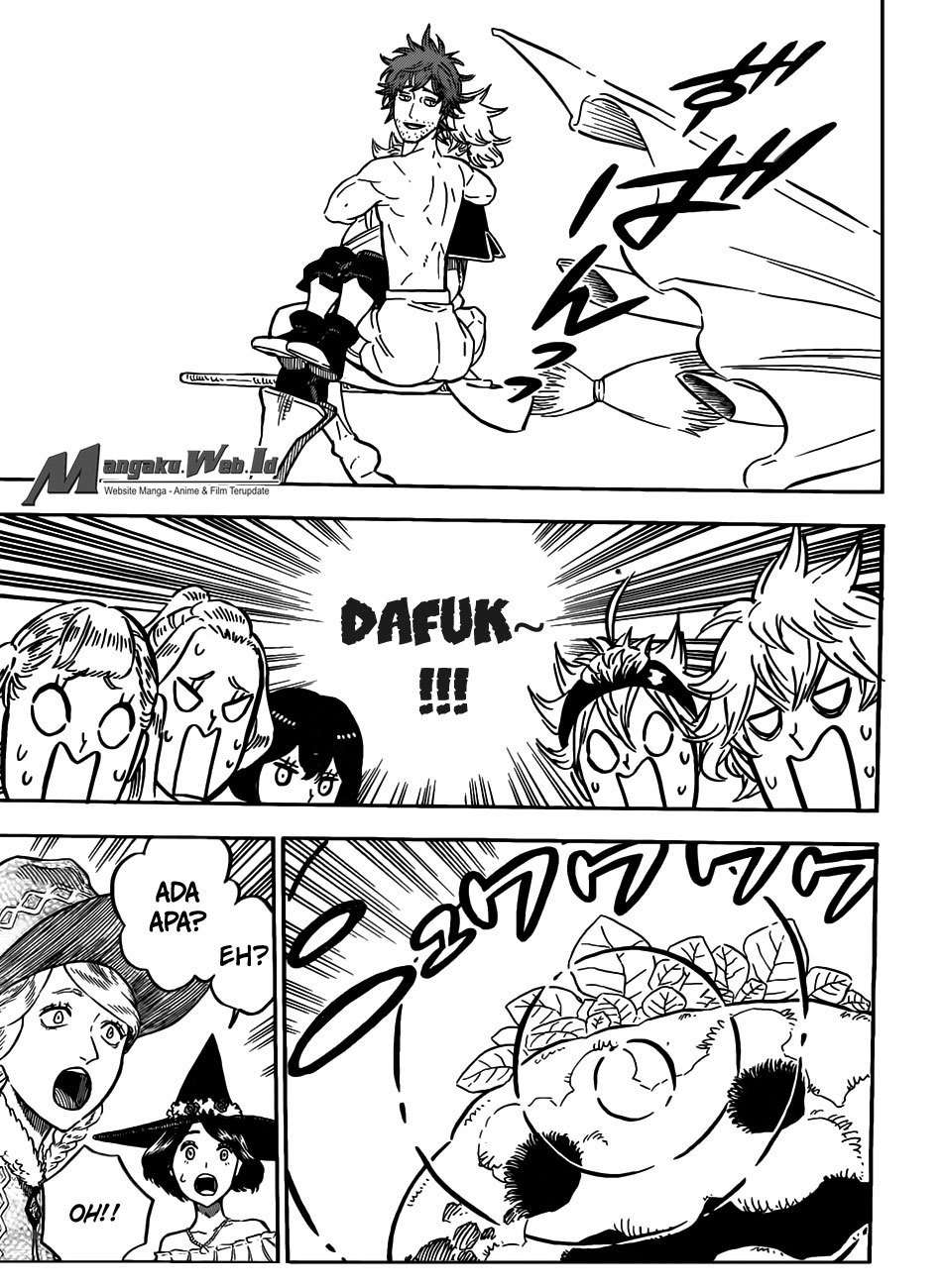 Chapter 83 - halaman 7