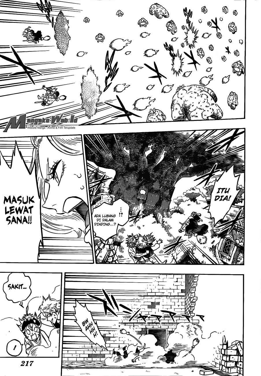Chapter 83 - halaman 9