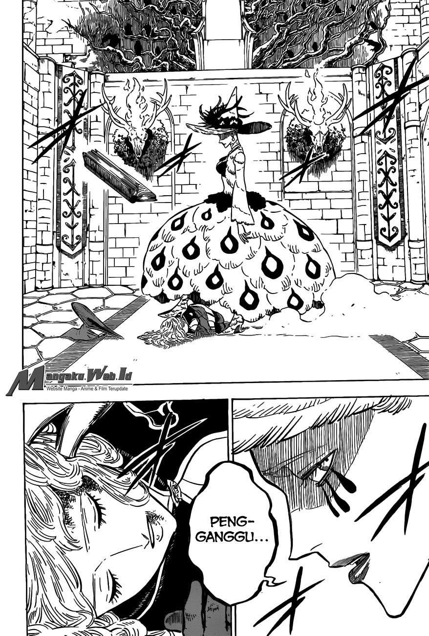 Chapter 83 - halaman 10