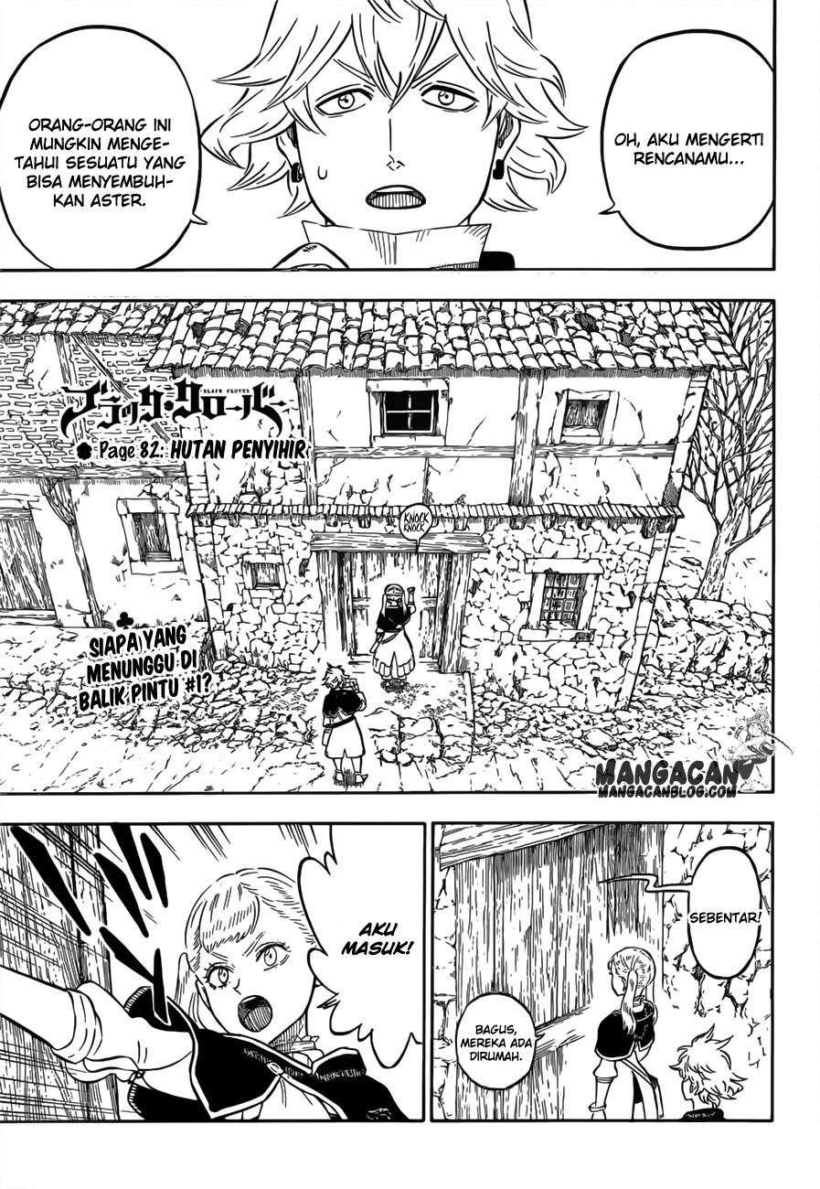 Chapter 82 - halaman 2