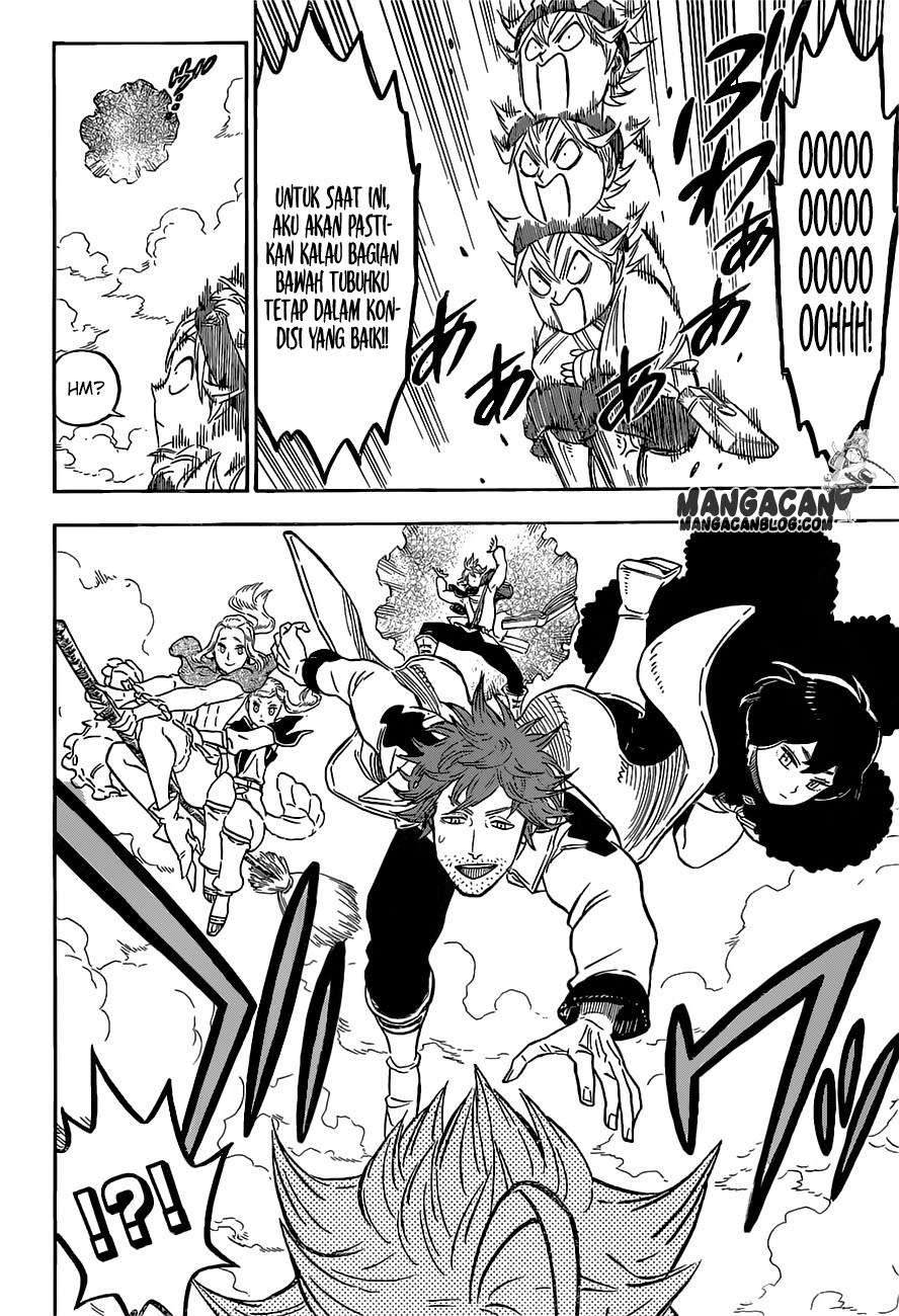 Chapter 82 - halaman 11