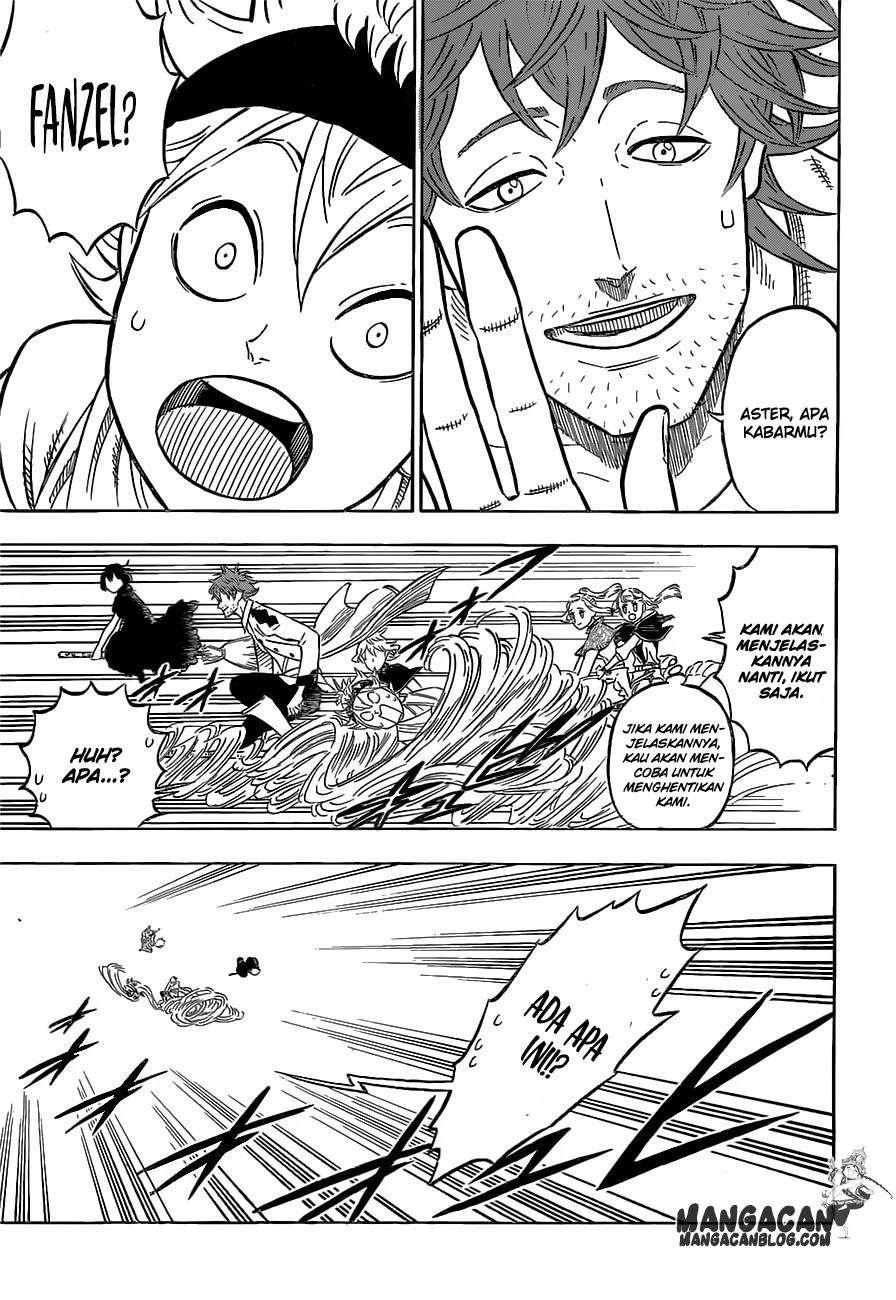 Chapter 82 - halaman 12