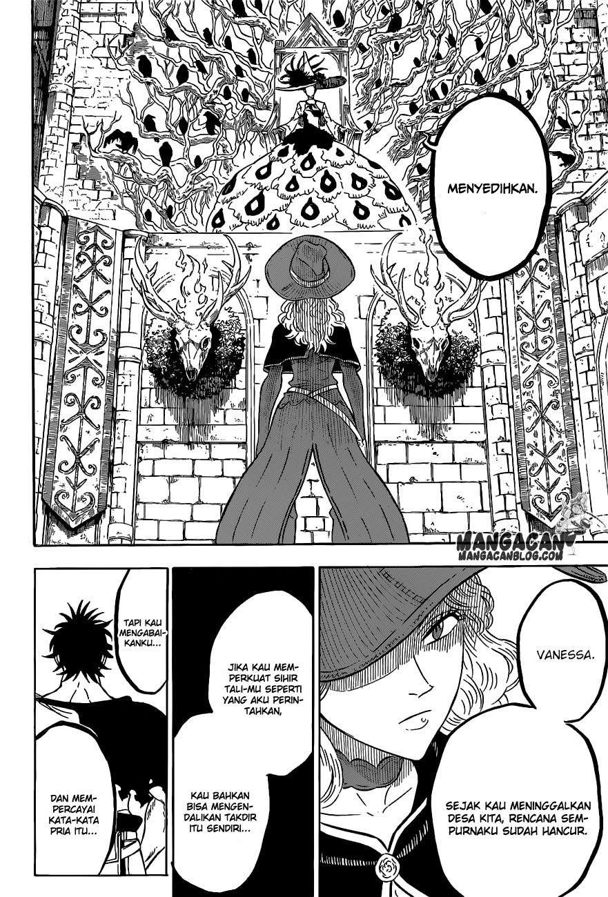 Chapter 82 - halaman 14