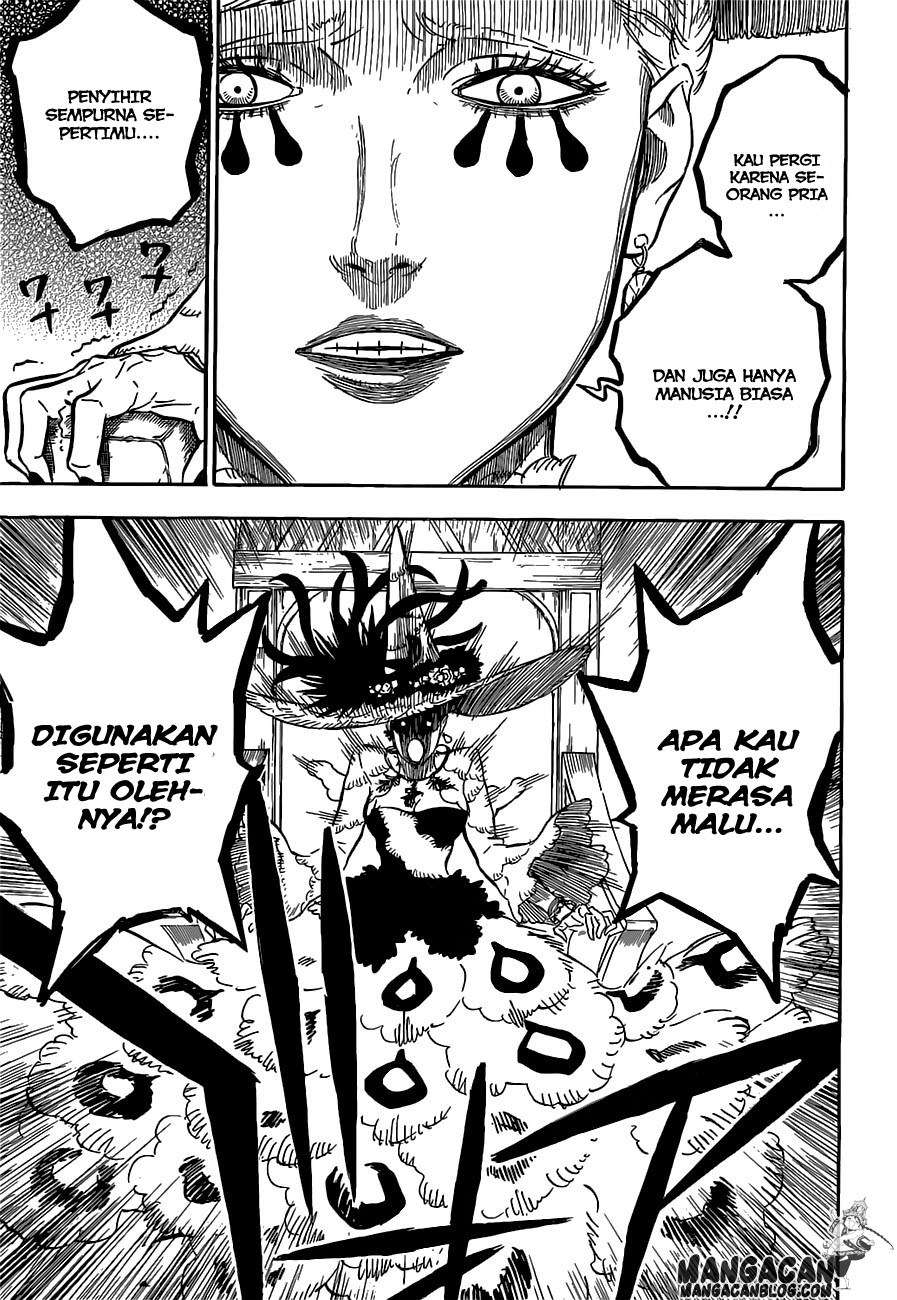 Chapter 82 - halaman 15