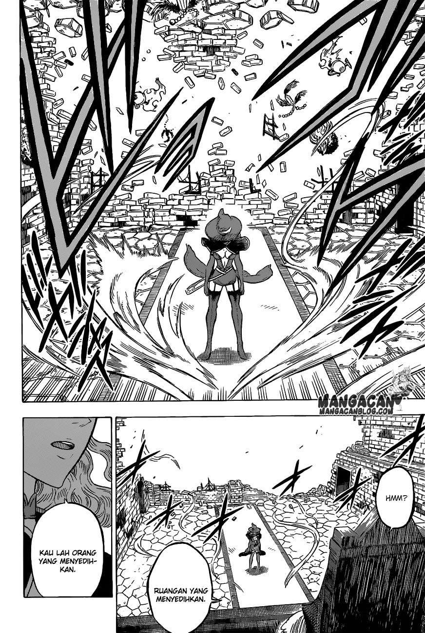 Chapter 82 - halaman 16