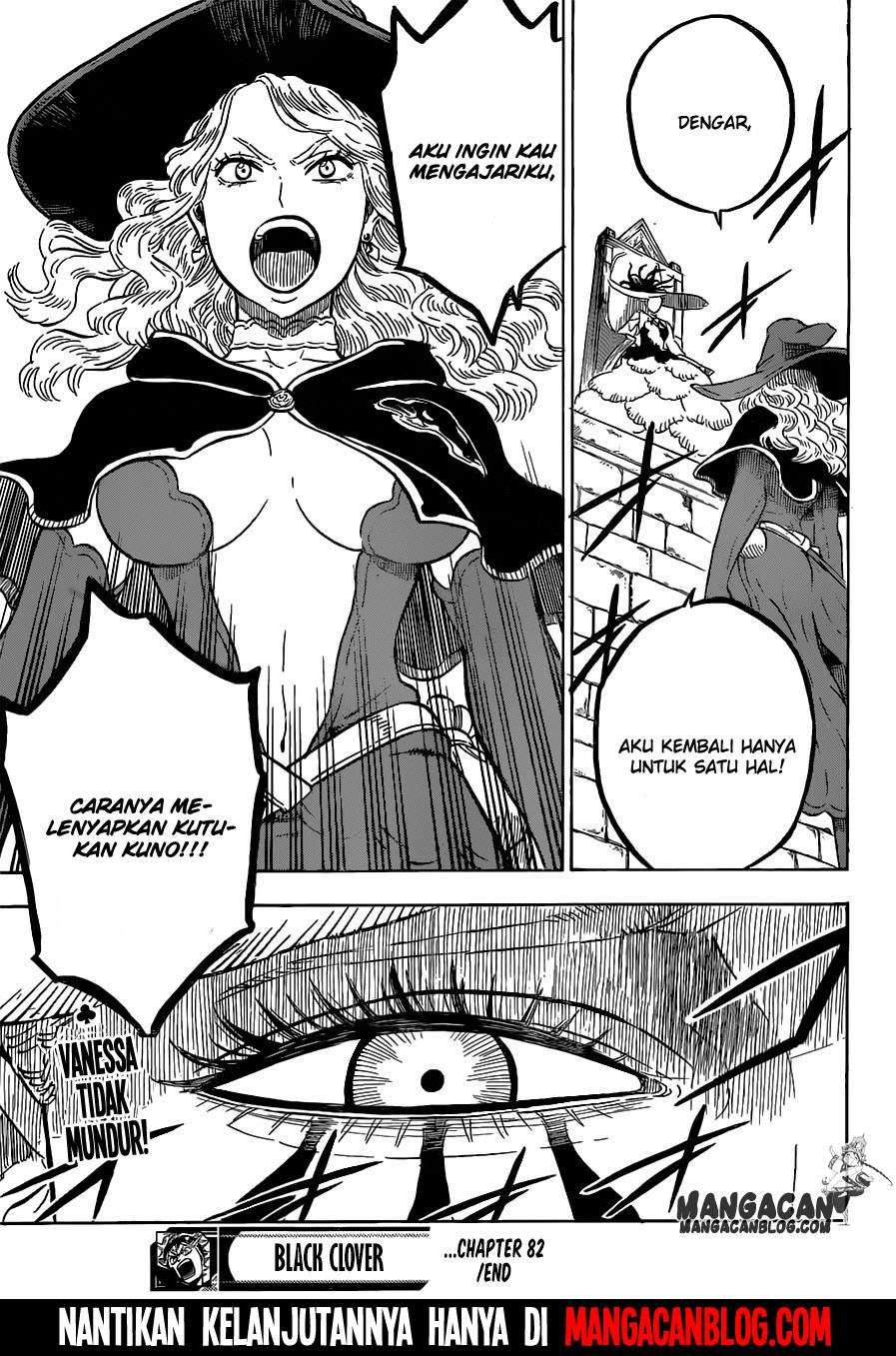 Chapter 82 - halaman 17