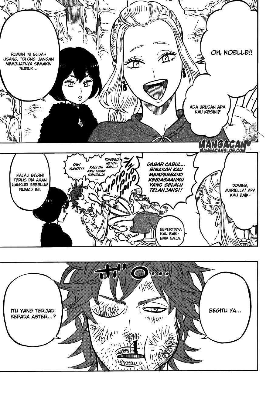 Chapter 82 - halaman 4