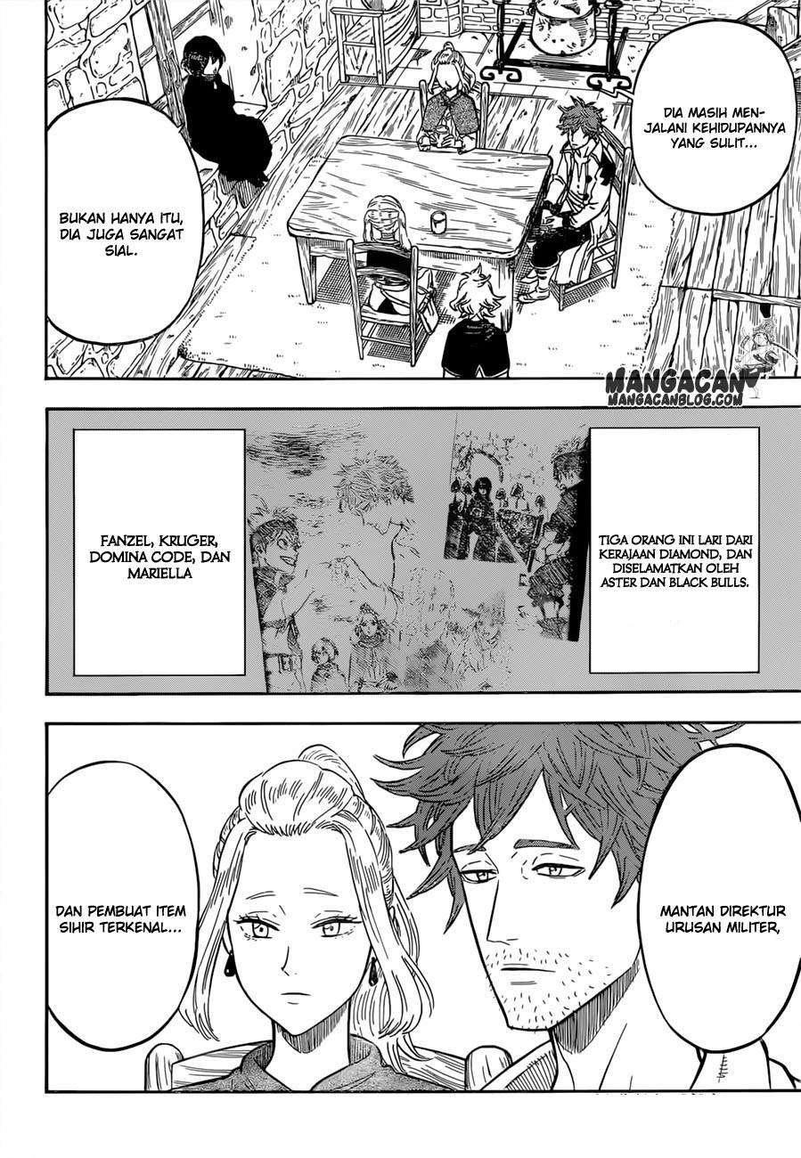 Chapter 82 - halaman 5